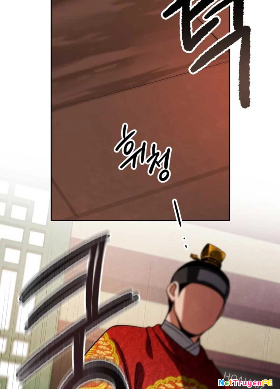 Sống Như Một Diễn Viên Chapter 101 - Trang 4