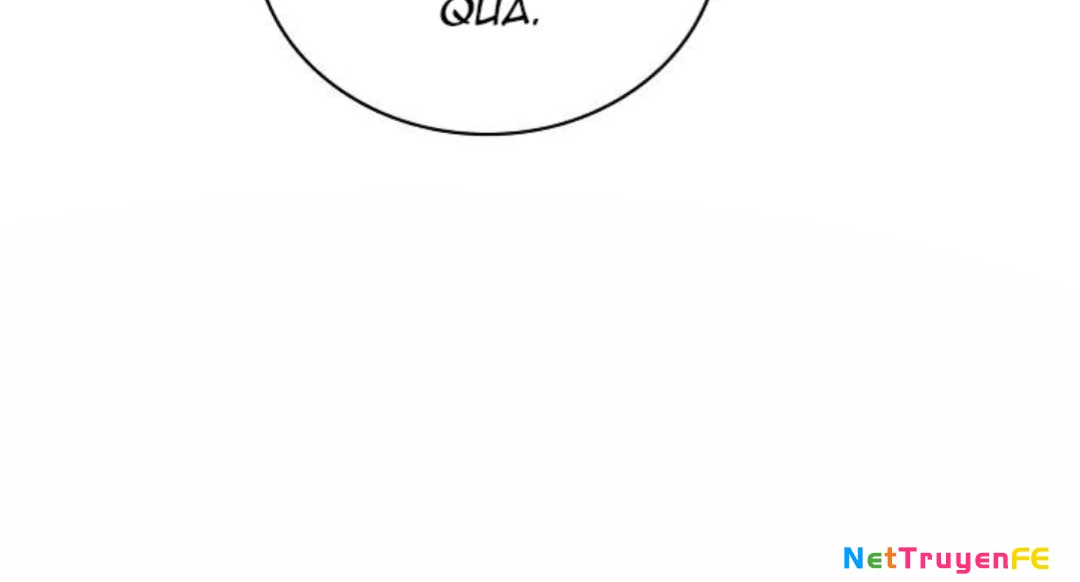 Sống Như Một Diễn Viên Chapter 101 - Trang 4