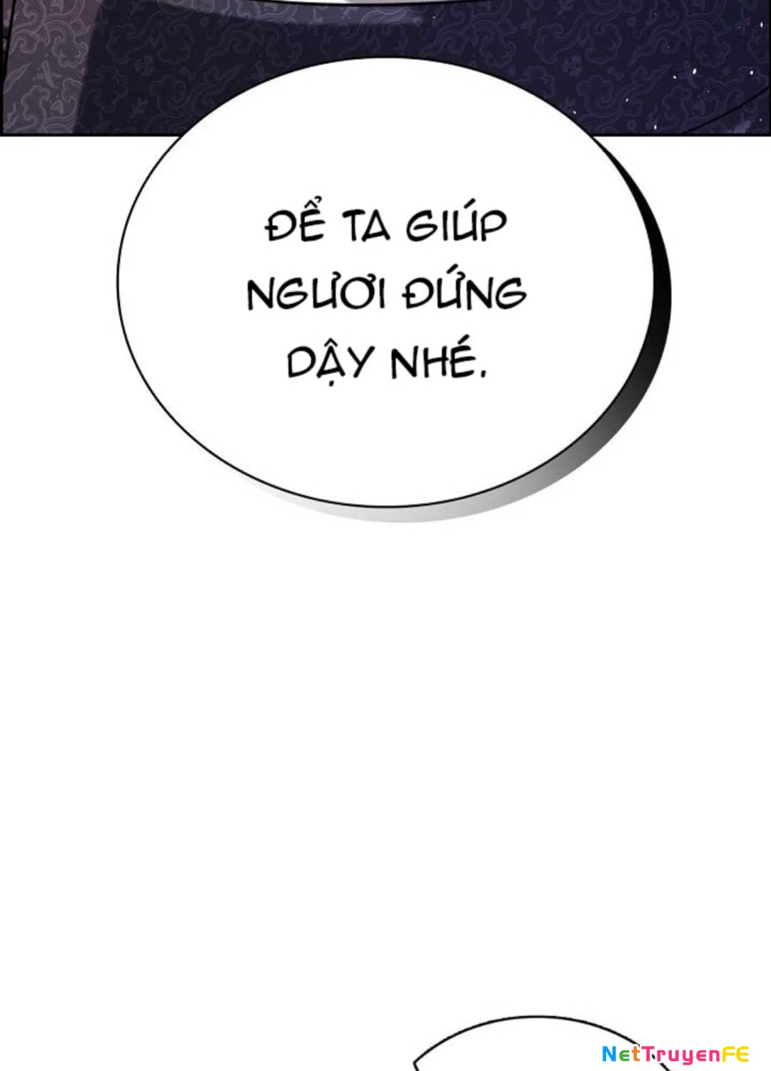 Sống Như Một Diễn Viên Chapter 101 - Trang 4