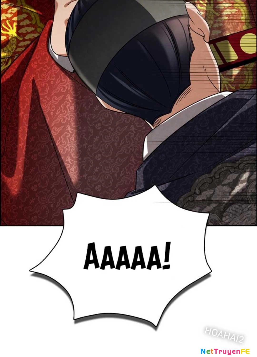 Sống Như Một Diễn Viên Chapter 101 - Trang 4