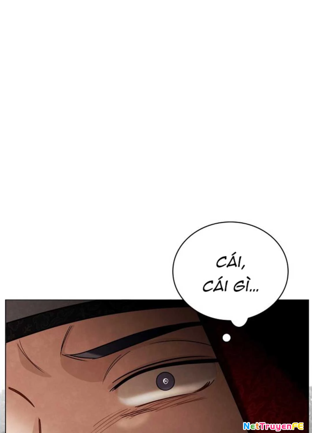 Sống Như Một Diễn Viên Chapter 101 - Trang 4