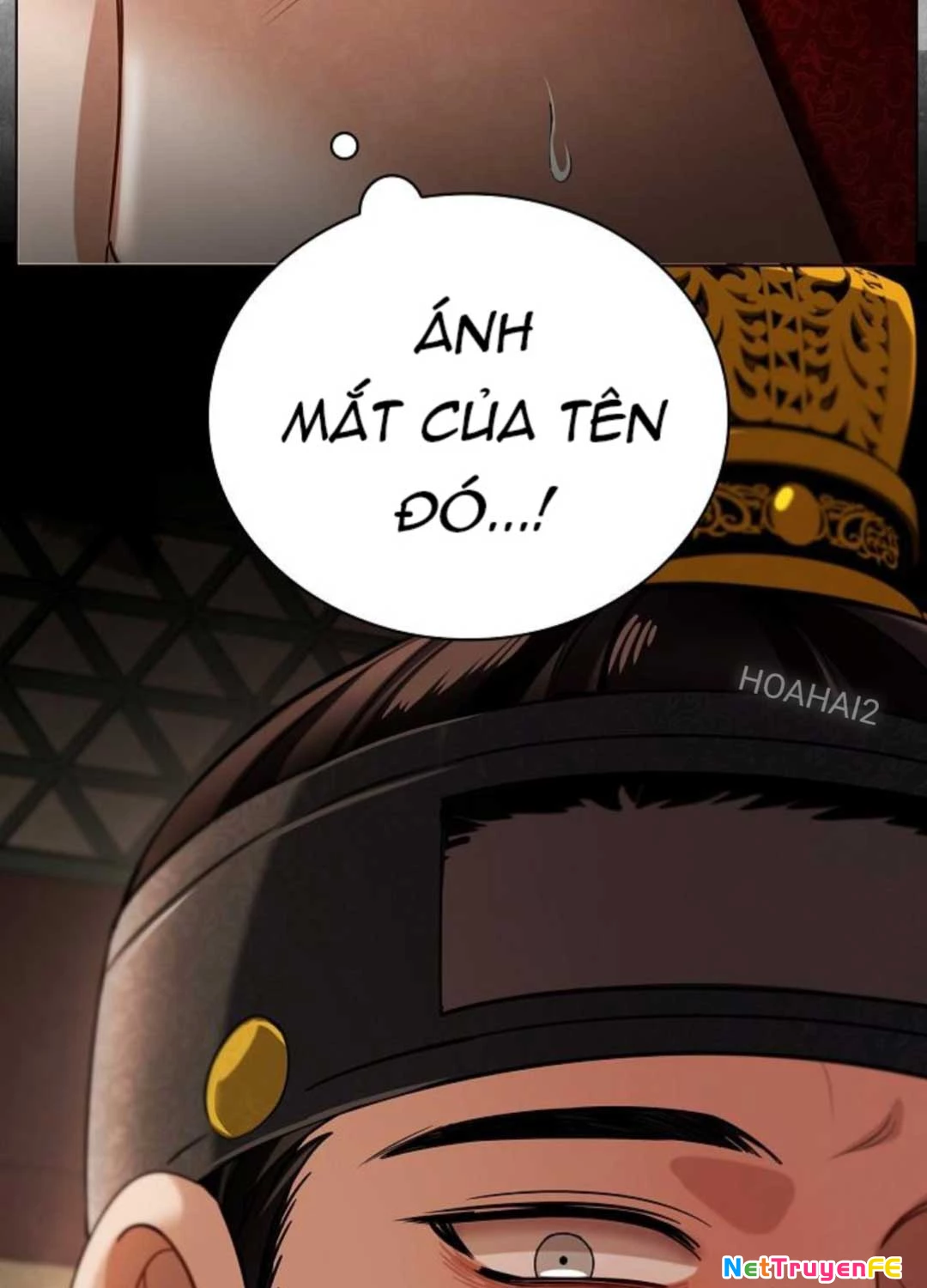 Sống Như Một Diễn Viên Chapter 101 - Trang 4