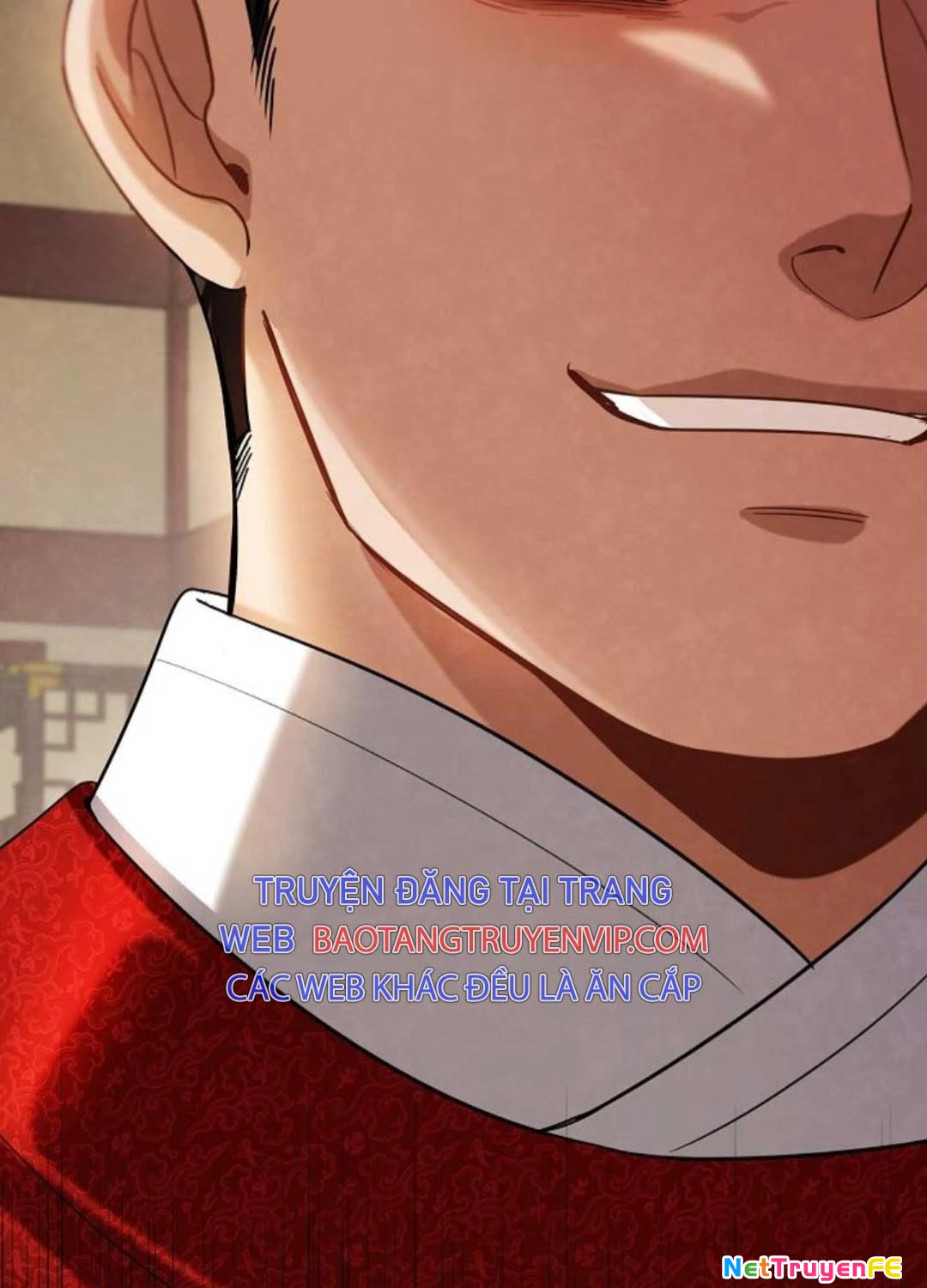 Sống Như Một Diễn Viên Chapter 101 - Trang 4