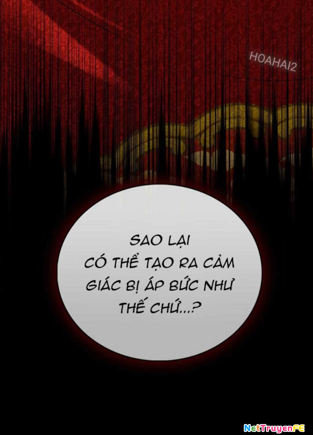 Sống Như Một Diễn Viên Chapter 101 - Trang 4