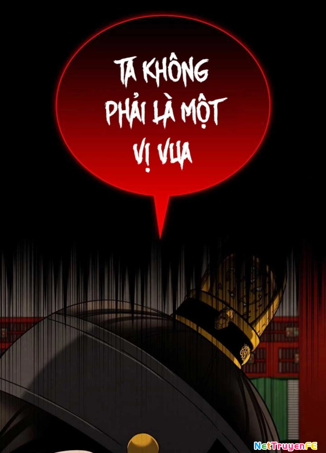 Sống Như Một Diễn Viên Chapter 101 - Trang 4