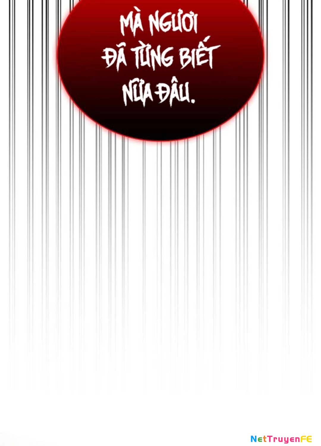 Sống Như Một Diễn Viên Chapter 101 - Trang 4