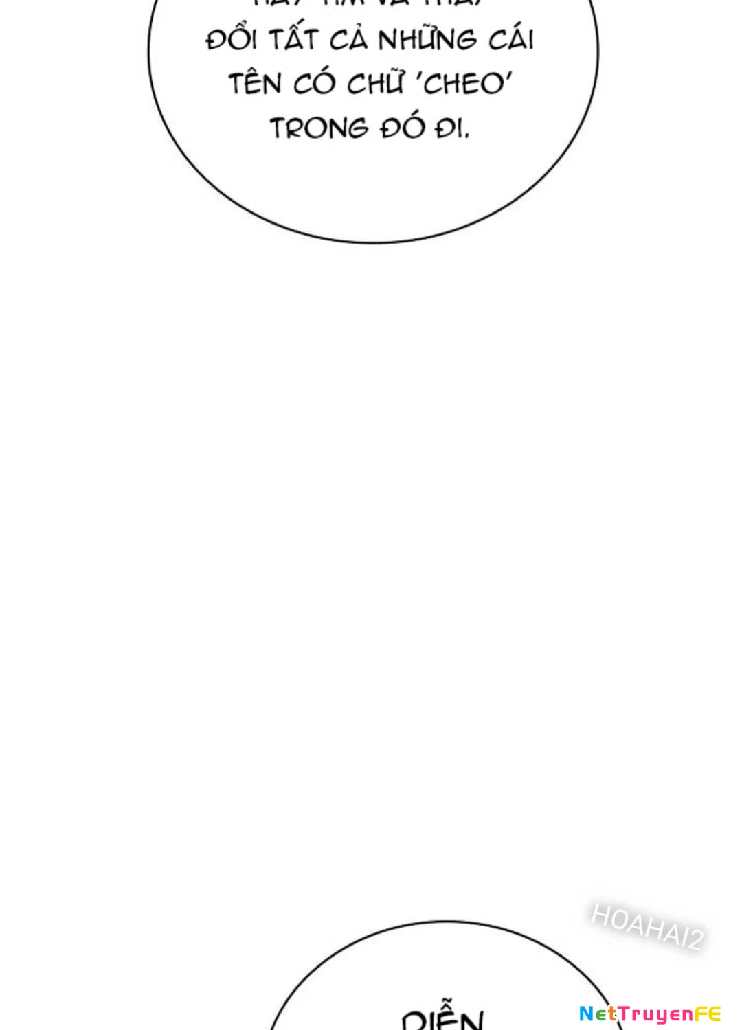 Sống Như Một Diễn Viên Chapter 101 - Trang 4