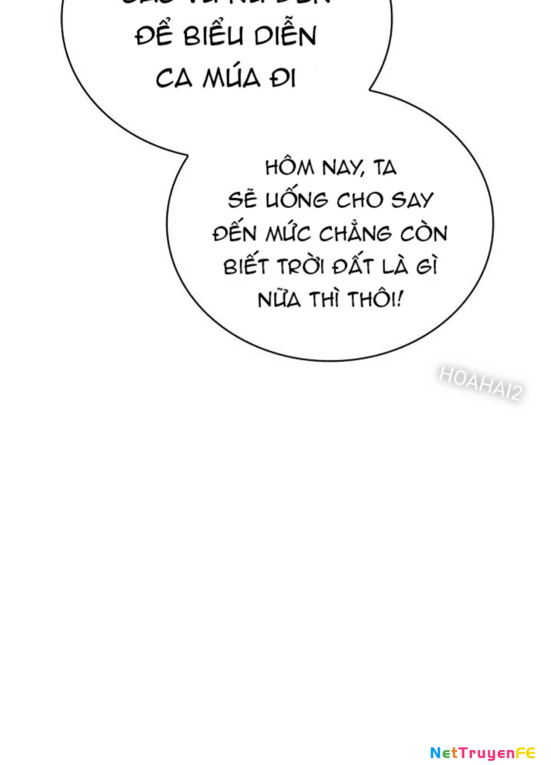 Sống Như Một Diễn Viên Chapter 101 - Trang 4