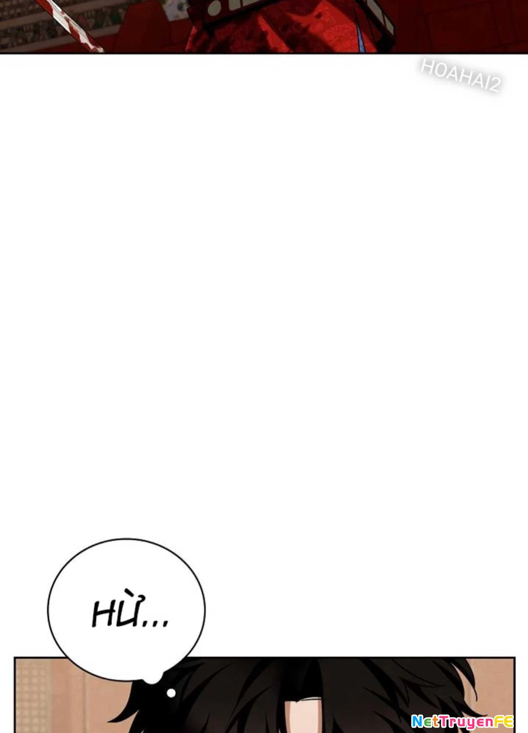 Sống Như Một Diễn Viên Chapter 101 - Trang 4