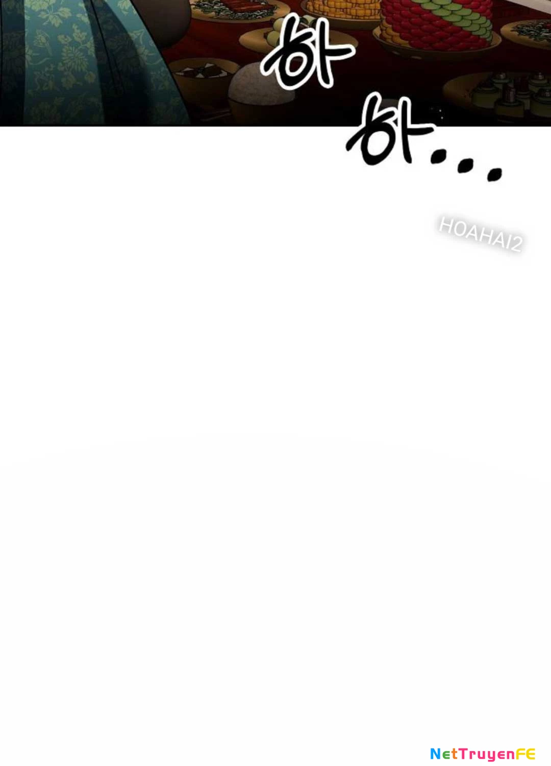 Sống Như Một Diễn Viên Chapter 101 - Trang 4