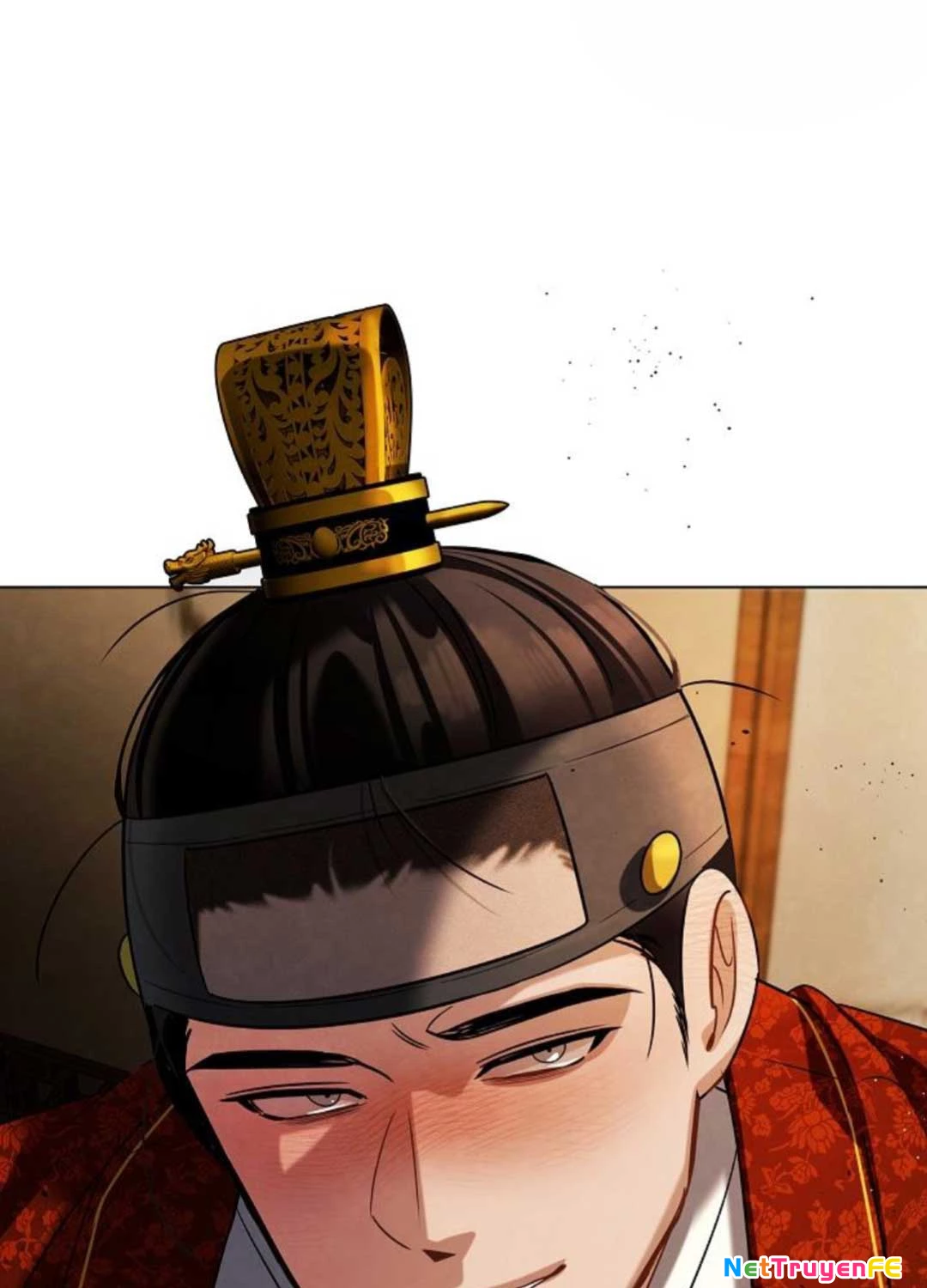 Sống Như Một Diễn Viên Chapter 101 - Trang 4