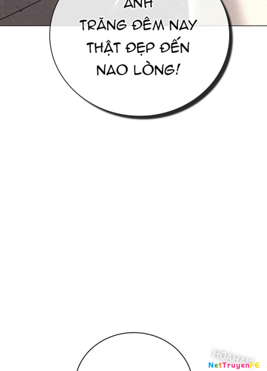 Sống Như Một Diễn Viên Chapter 101 - Trang 4