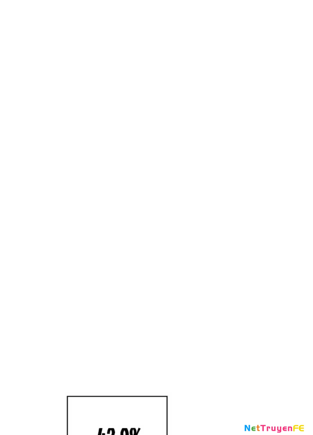 Sống Như Một Diễn Viên Chapter 101 - Trang 4