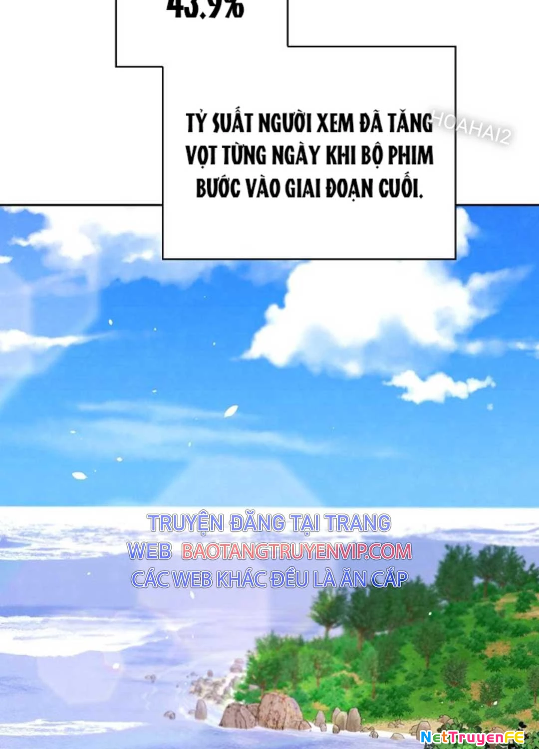 Sống Như Một Diễn Viên Chapter 101 - Trang 4
