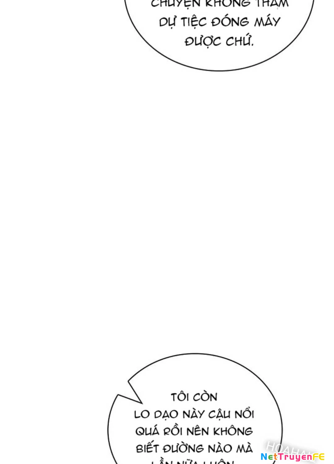 Sống Như Một Diễn Viên Chapter 101 - Trang 4