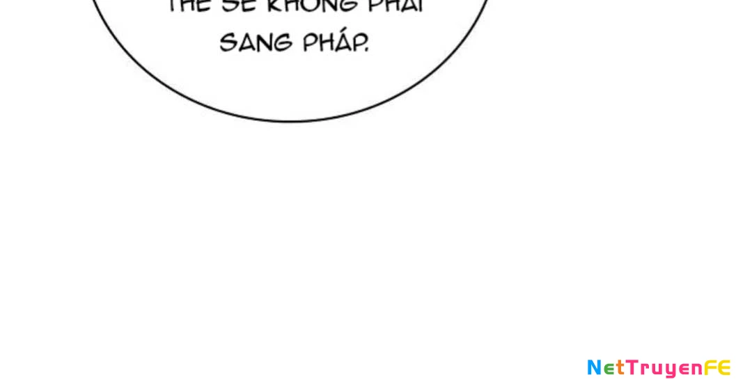 Sống Như Một Diễn Viên Chapter 101 - Trang 4