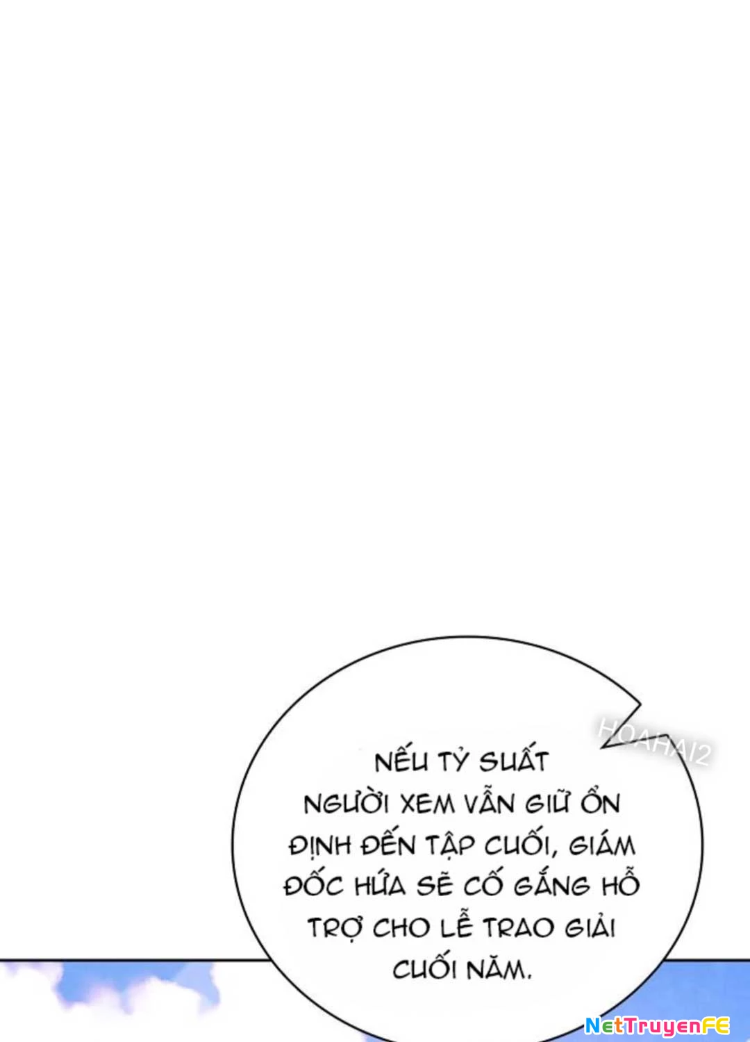 Sống Như Một Diễn Viên Chapter 101 - Trang 4