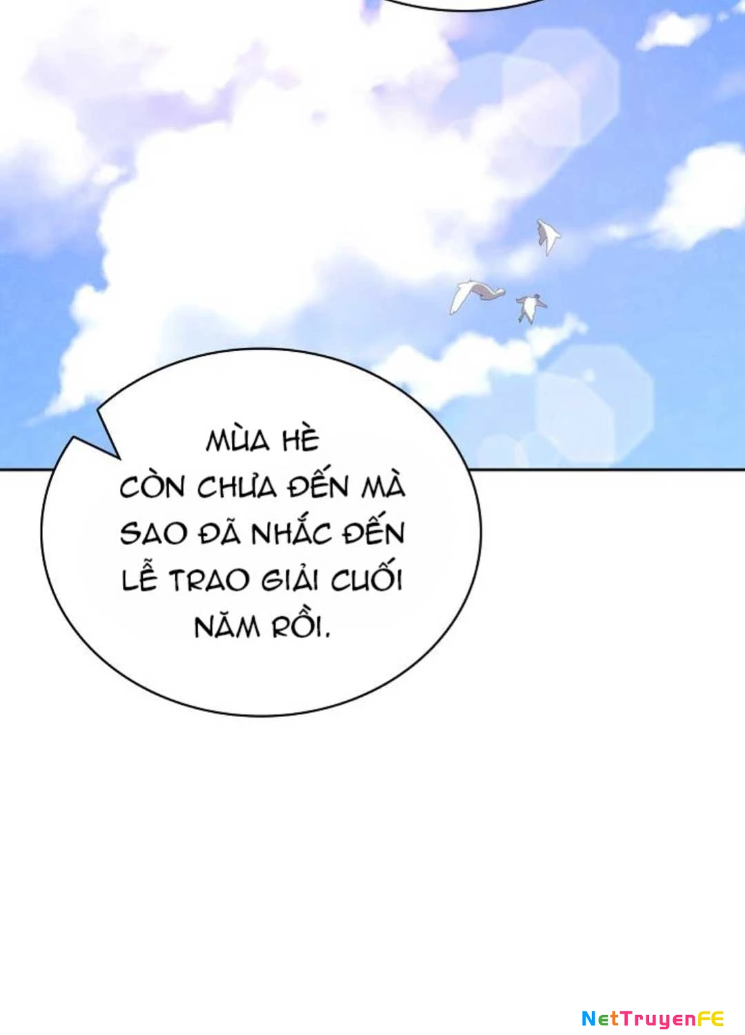 Sống Như Một Diễn Viên Chapter 101 - Trang 4