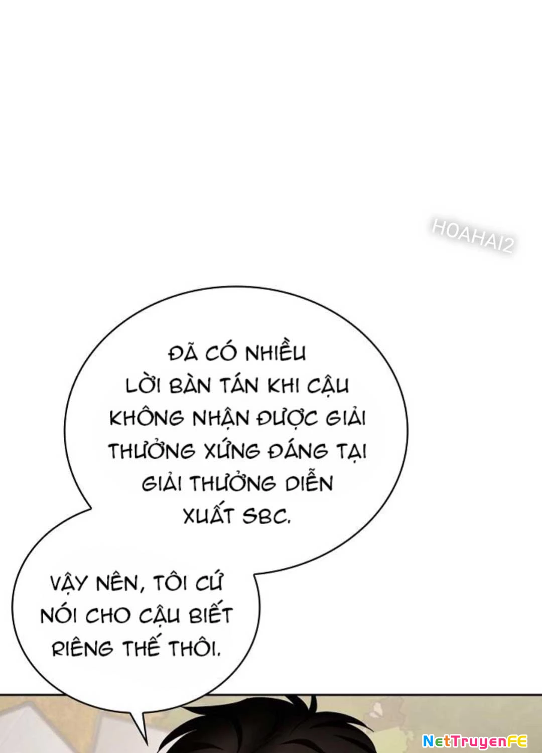 Sống Như Một Diễn Viên Chapter 101 - Trang 4
