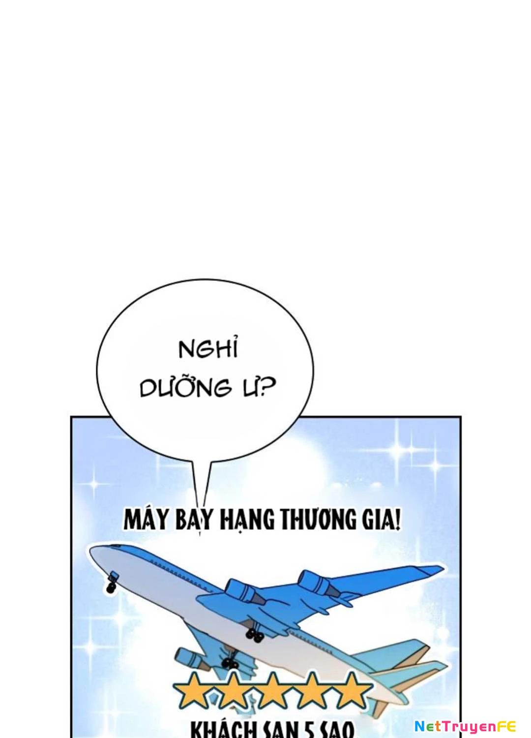 Sống Như Một Diễn Viên Chapter 101 - Trang 4