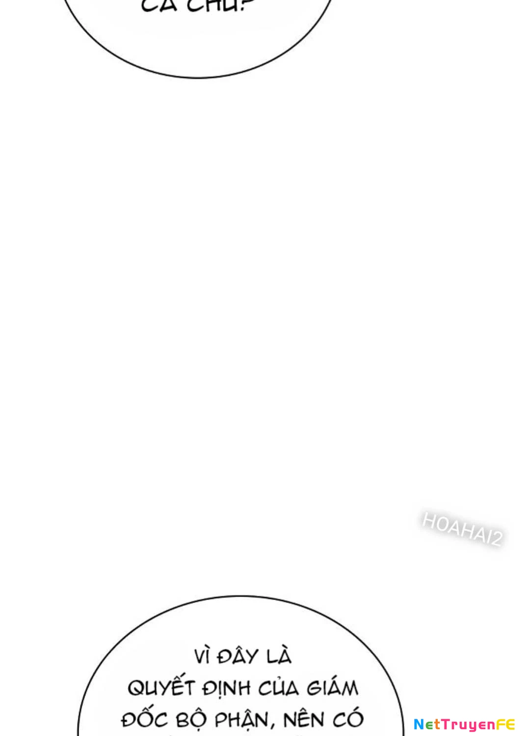 Sống Như Một Diễn Viên Chapter 101 - Trang 4