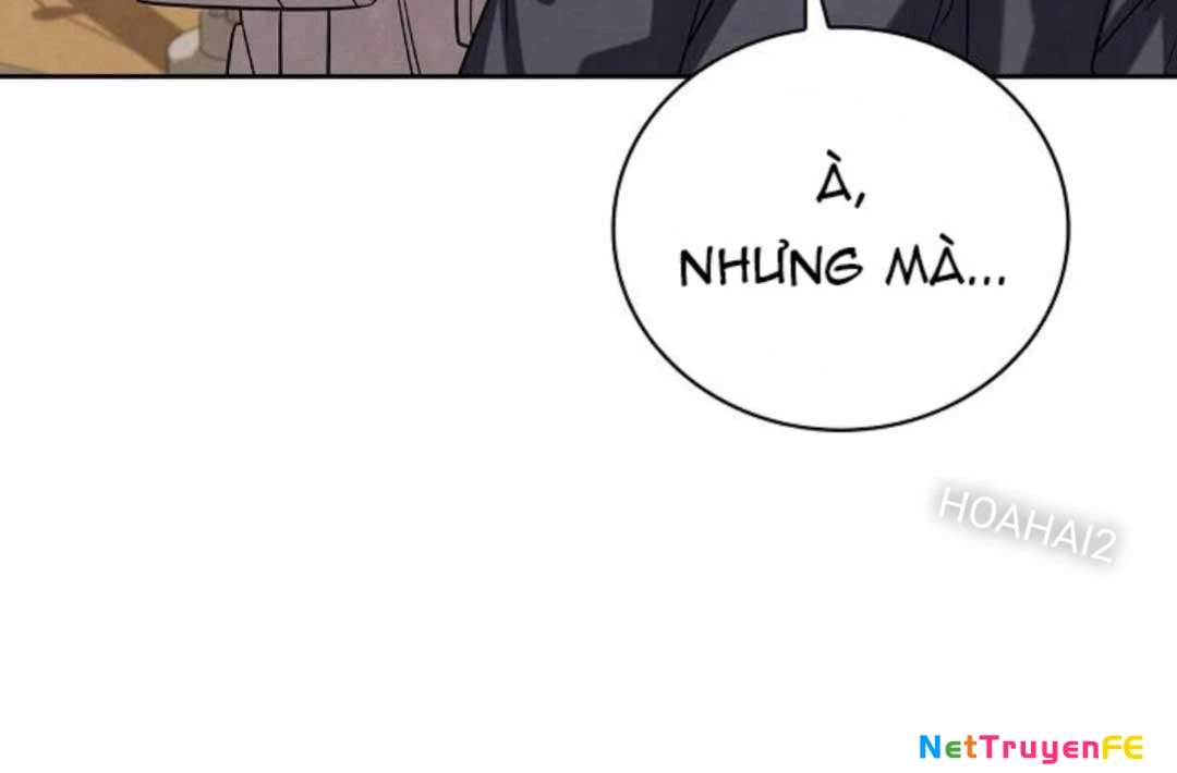 Sống Như Một Diễn Viên Chapter 101 - Trang 4