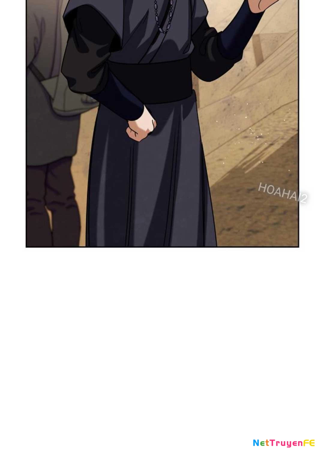 Sống Như Một Diễn Viên Chapter 101 - Trang 4