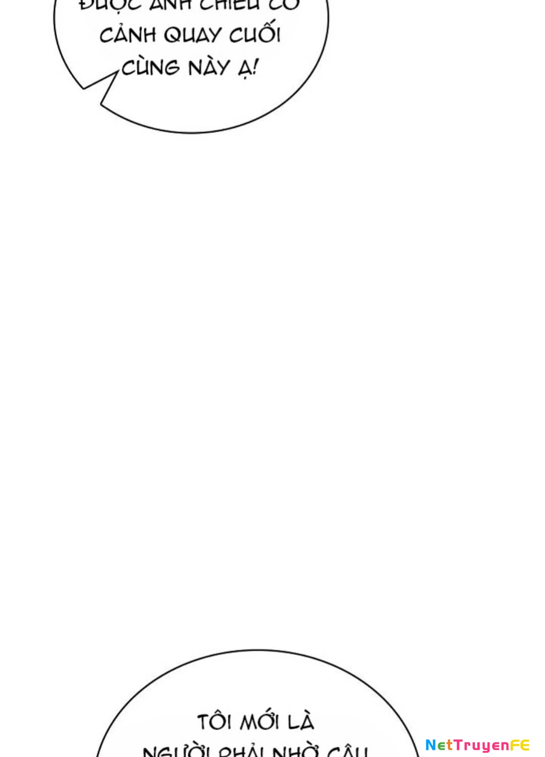 Sống Như Một Diễn Viên Chapter 101 - Trang 4