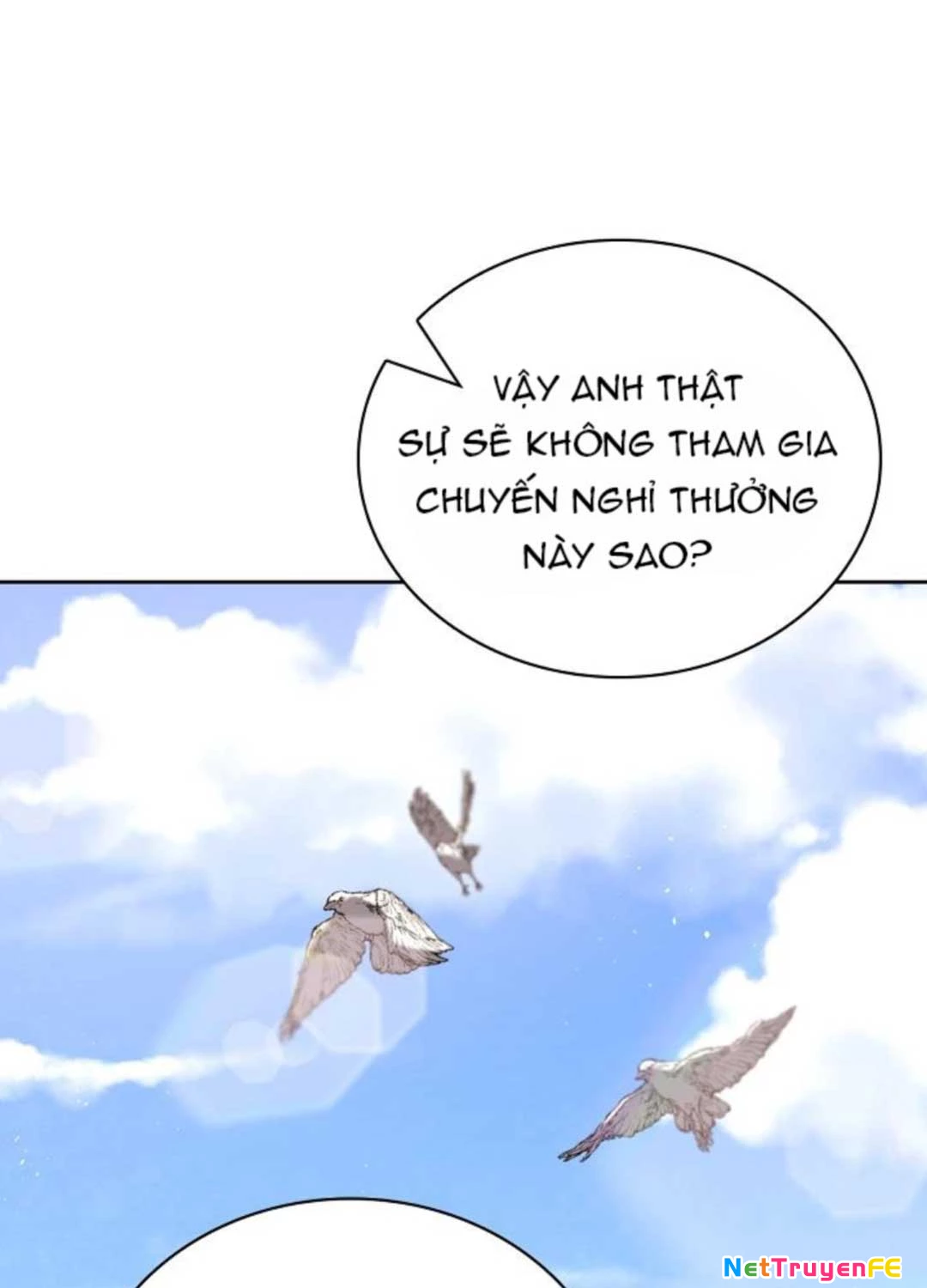 Sống Như Một Diễn Viên Chapter 101 - Trang 4