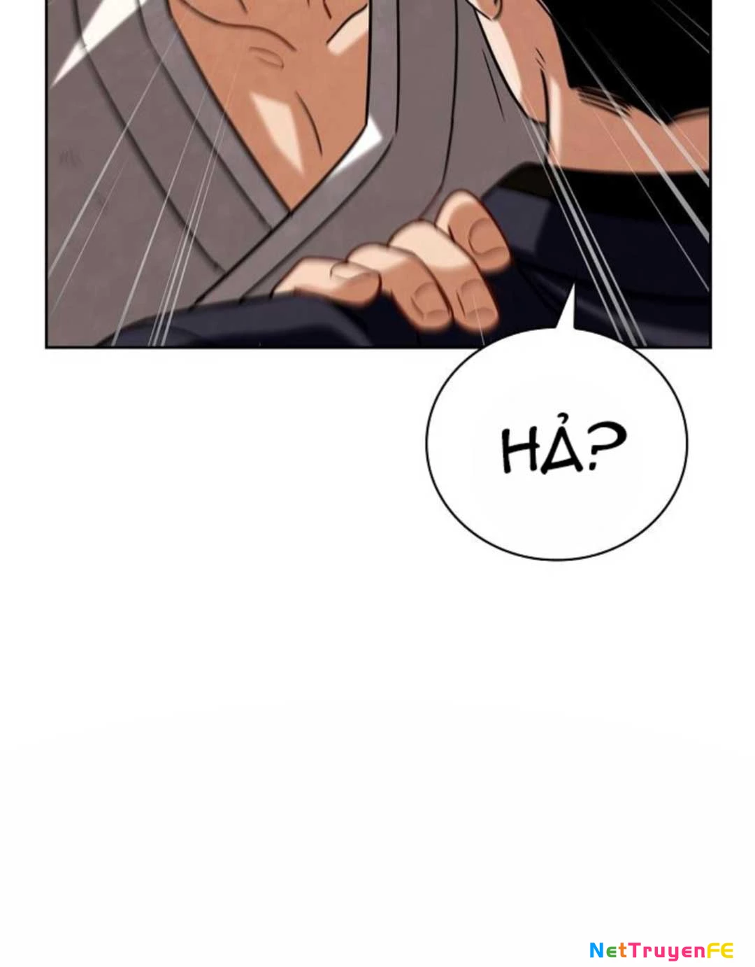 Sống Như Một Diễn Viên Chapter 101 - Trang 4
