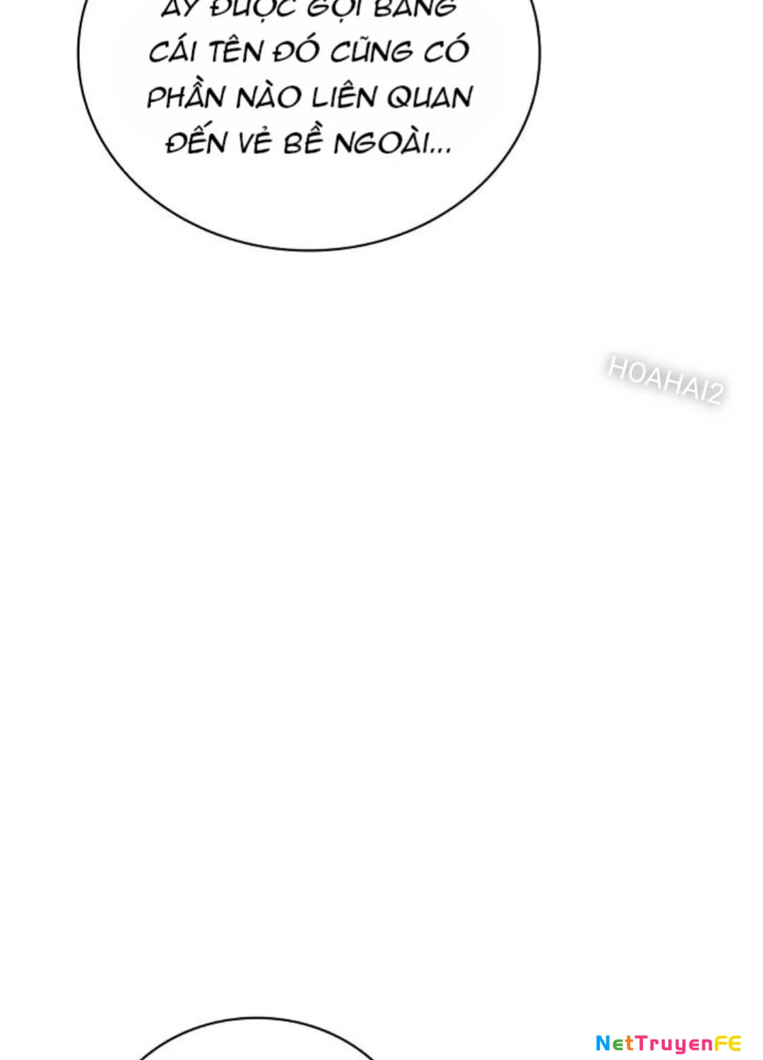 Sống Như Một Diễn Viên Chapter 101 - Trang 4