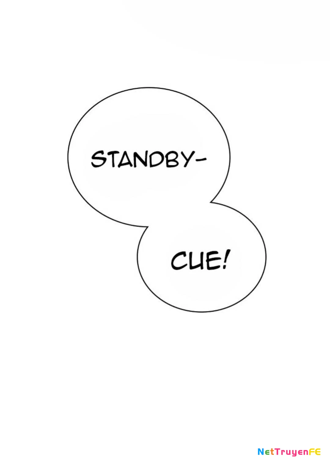 Sống Như Một Diễn Viên Chapter 101 - Trang 4