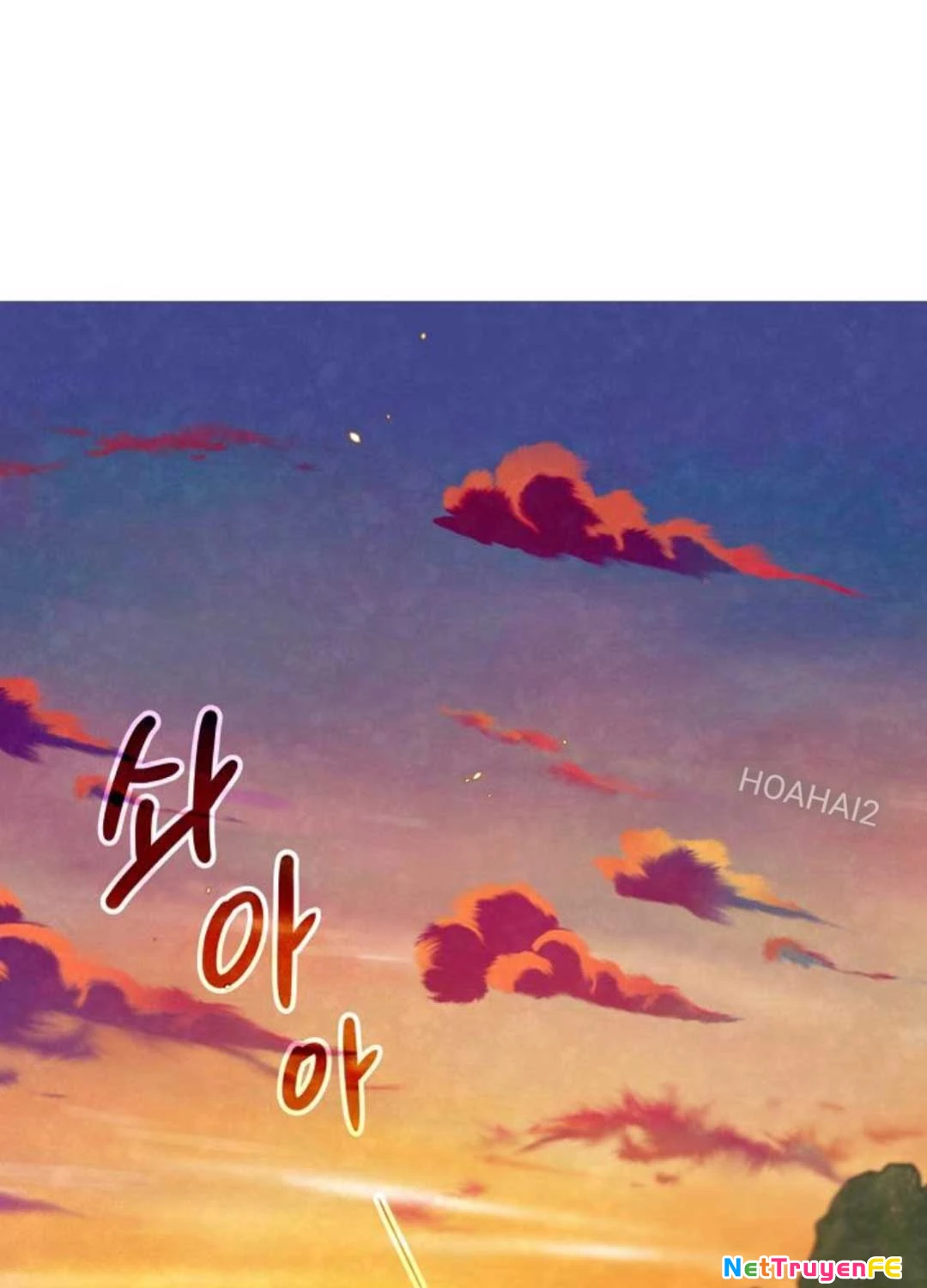 Sống Như Một Diễn Viên Chapter 101 - Trang 4