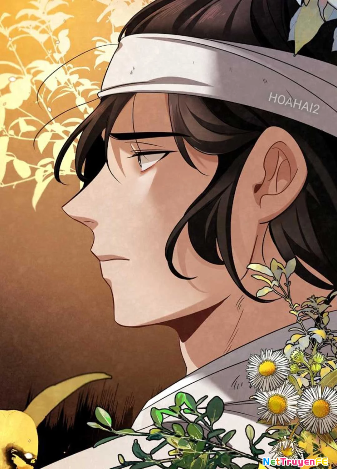 Sống Như Một Diễn Viên Chapter 101 - Trang 4