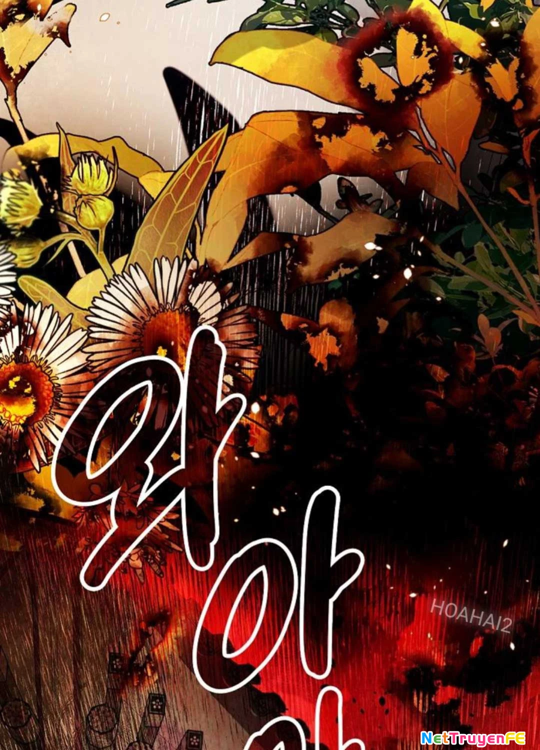 Sống Như Một Diễn Viên Chapter 101 - Trang 4