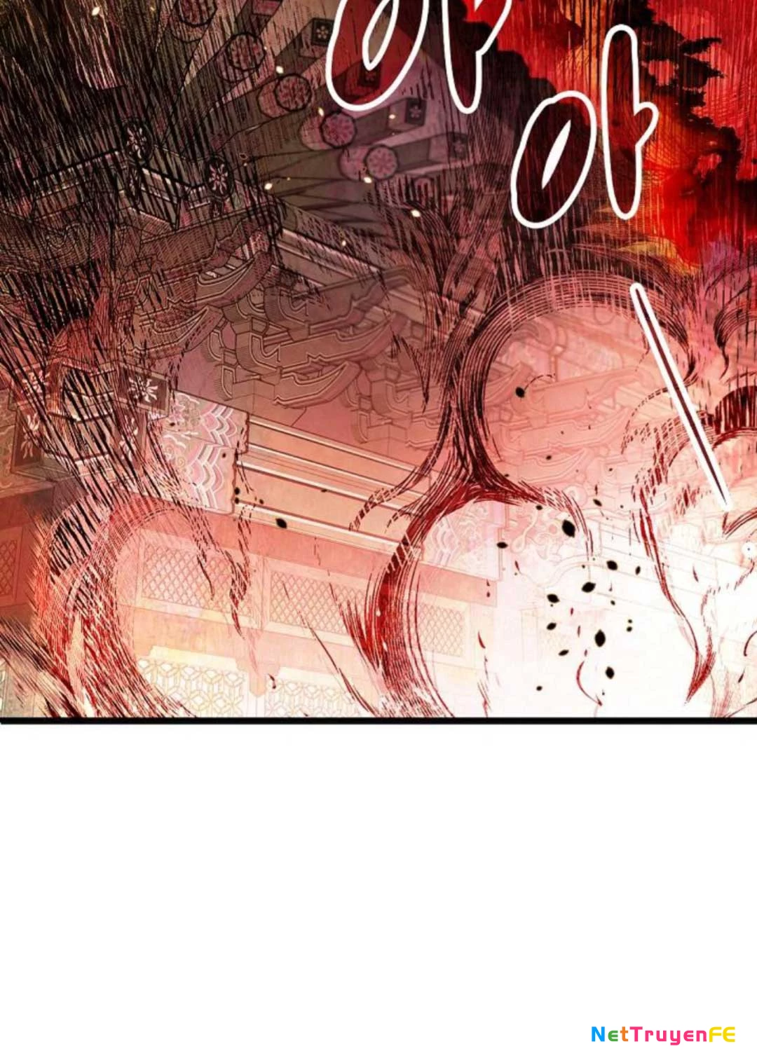 Sống Như Một Diễn Viên Chapter 101 - Trang 4