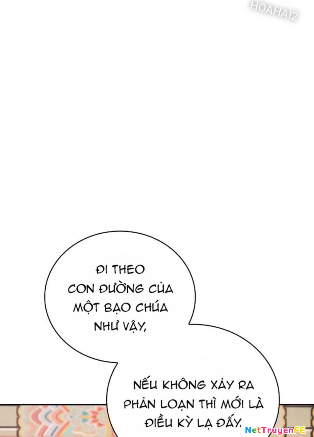 Sống Như Một Diễn Viên Chapter 101 - Trang 4