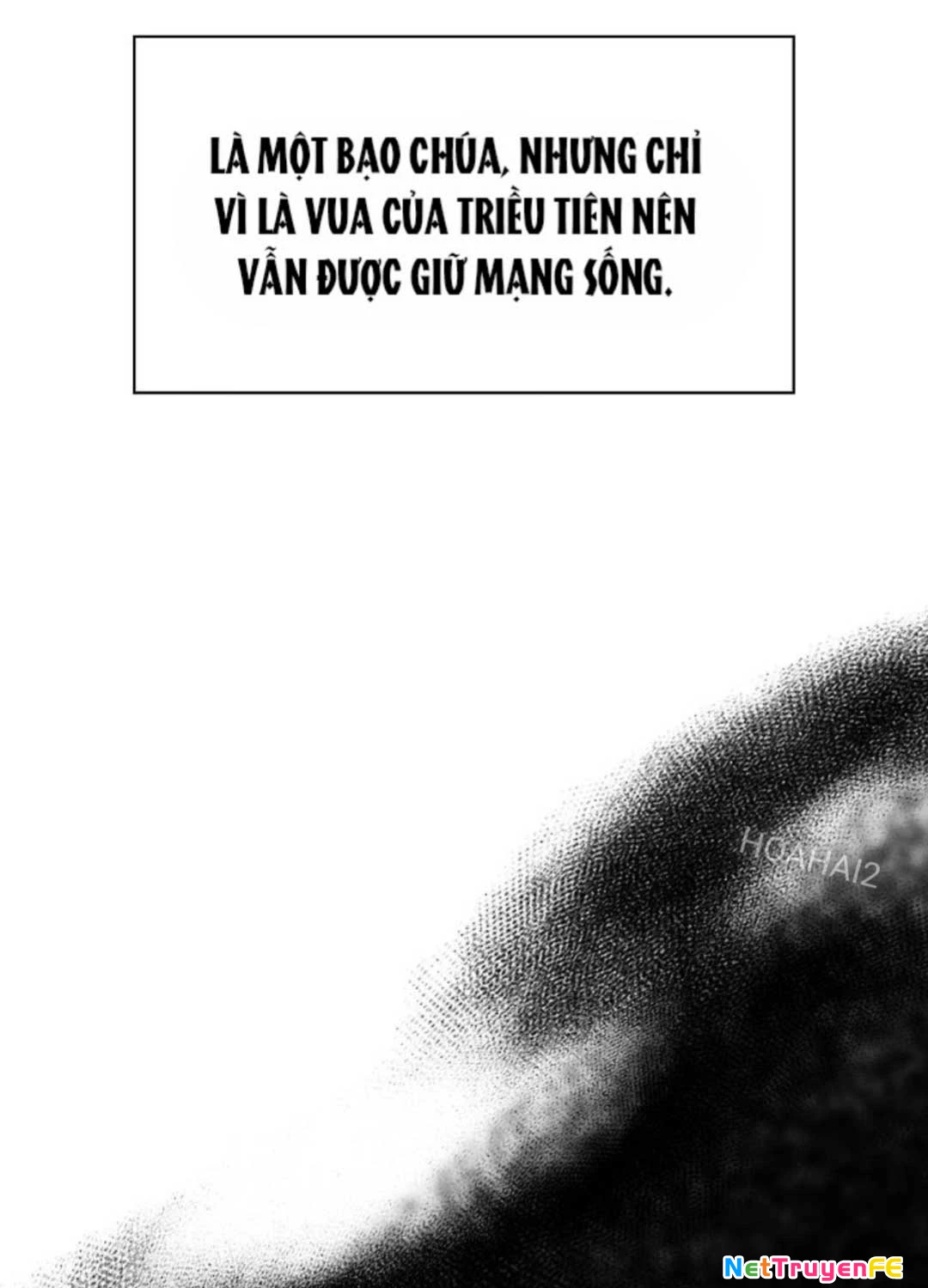 Sống Như Một Diễn Viên Chapter 101 - Trang 4