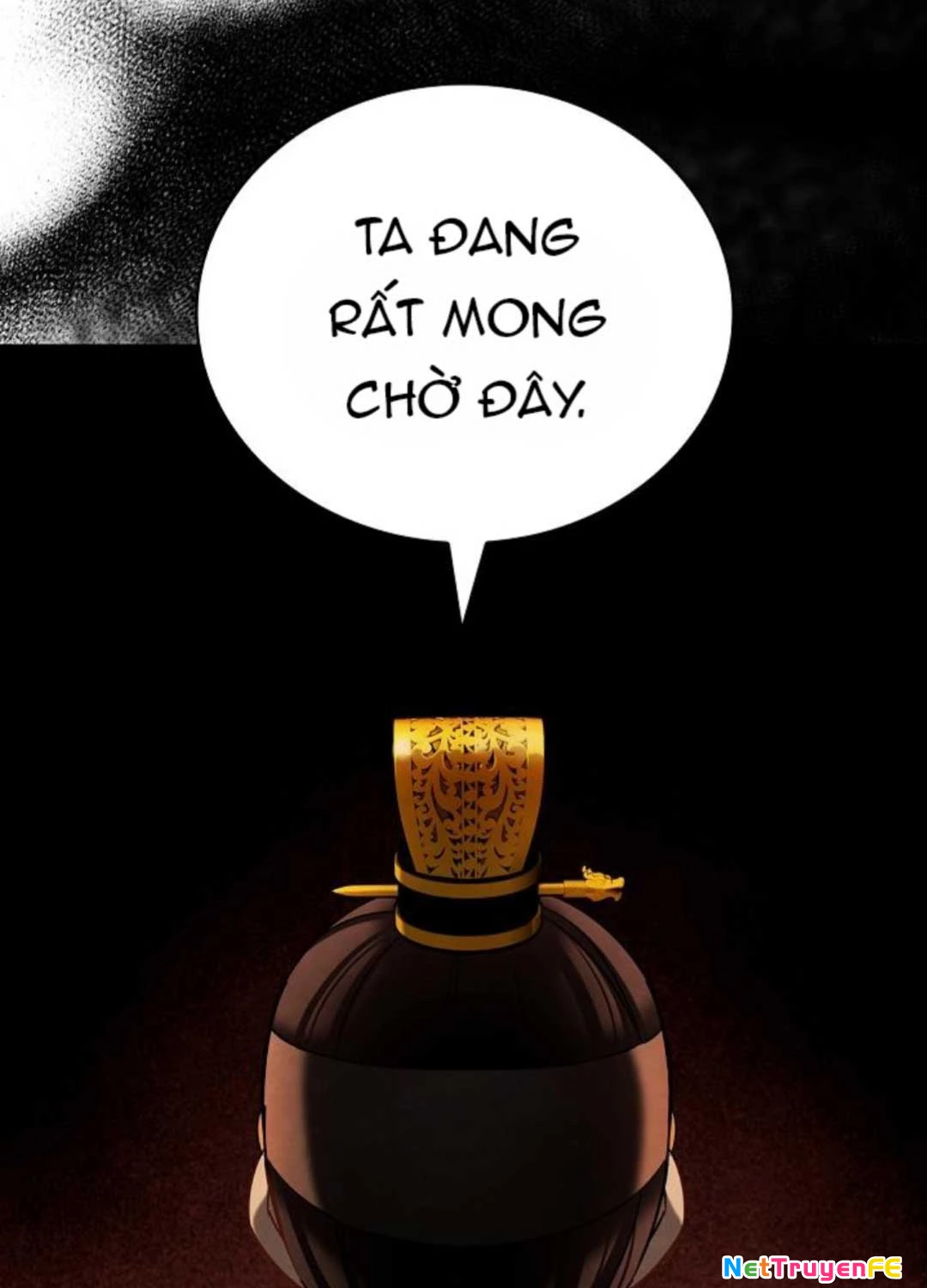 Sống Như Một Diễn Viên Chapter 101 - Trang 4