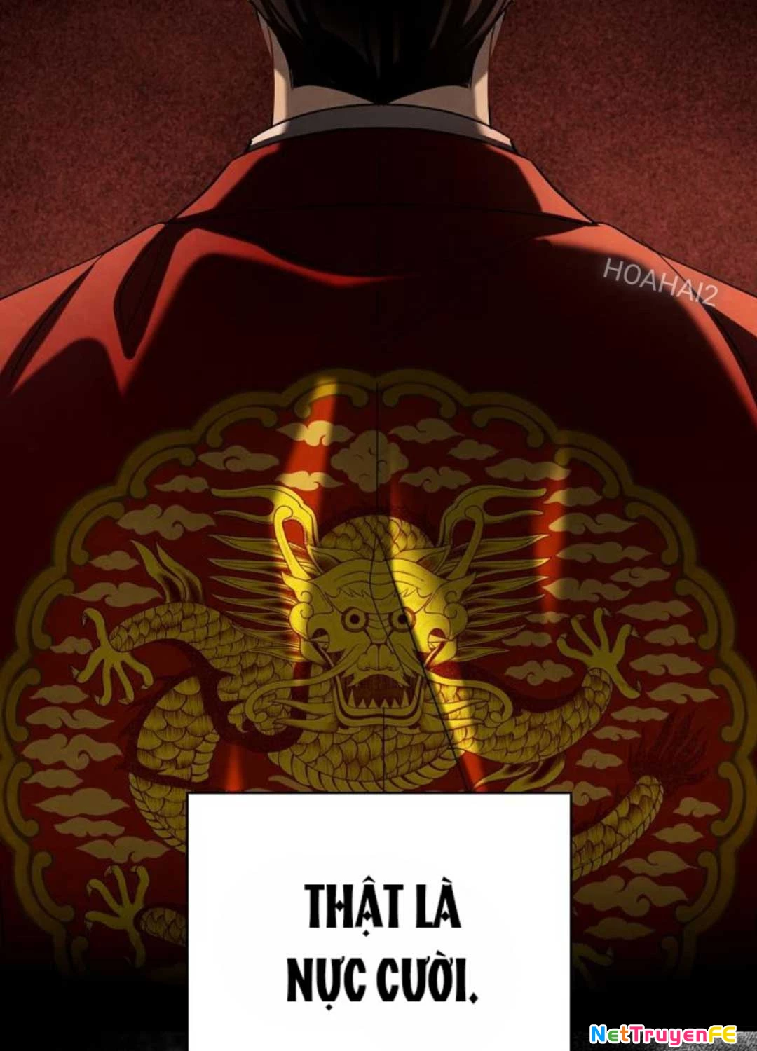 Sống Như Một Diễn Viên Chapter 101 - Trang 4