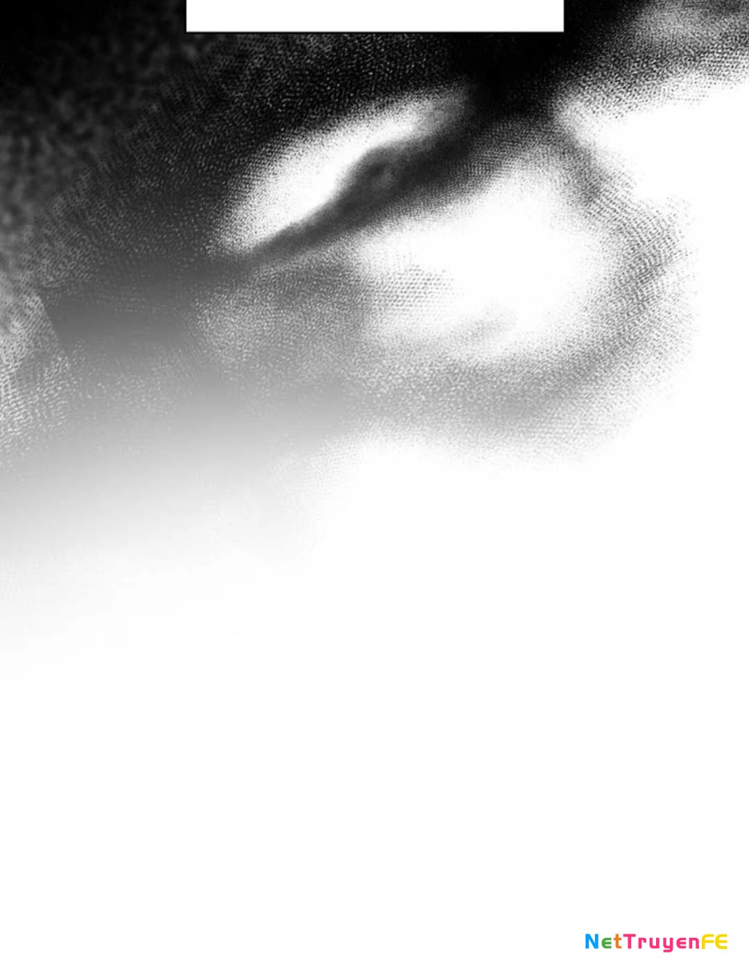 Sống Như Một Diễn Viên Chapter 101 - Trang 4