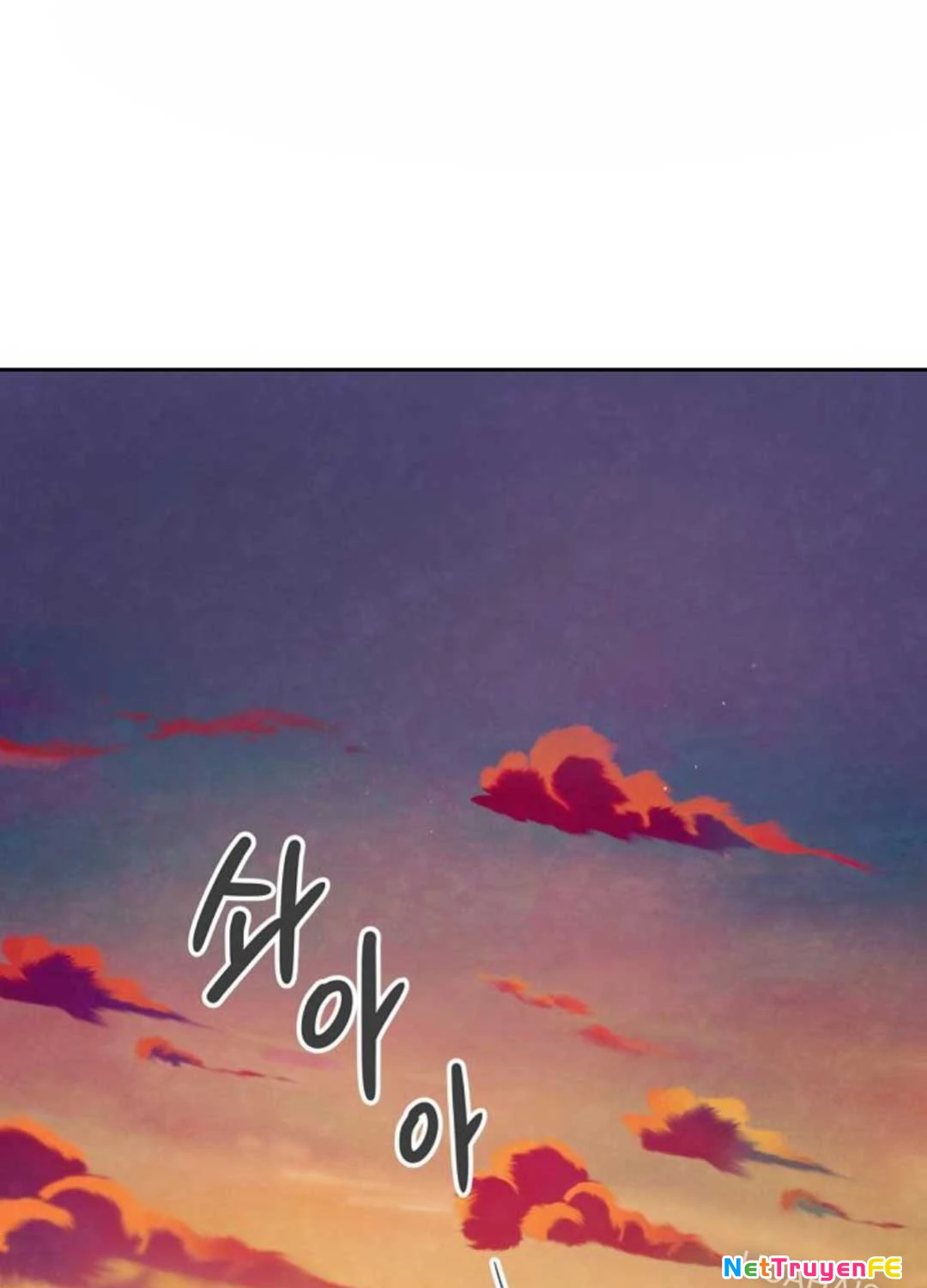 Sống Như Một Diễn Viên Chapter 101 - Trang 4