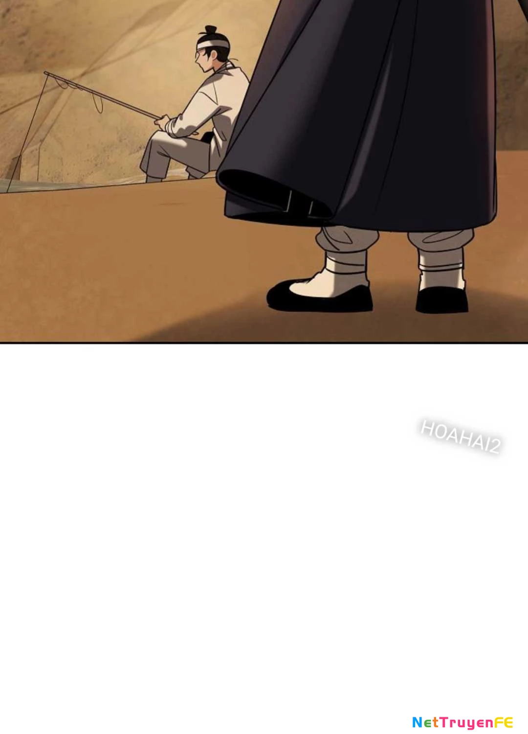 Sống Như Một Diễn Viên Chapter 101 - Trang 4