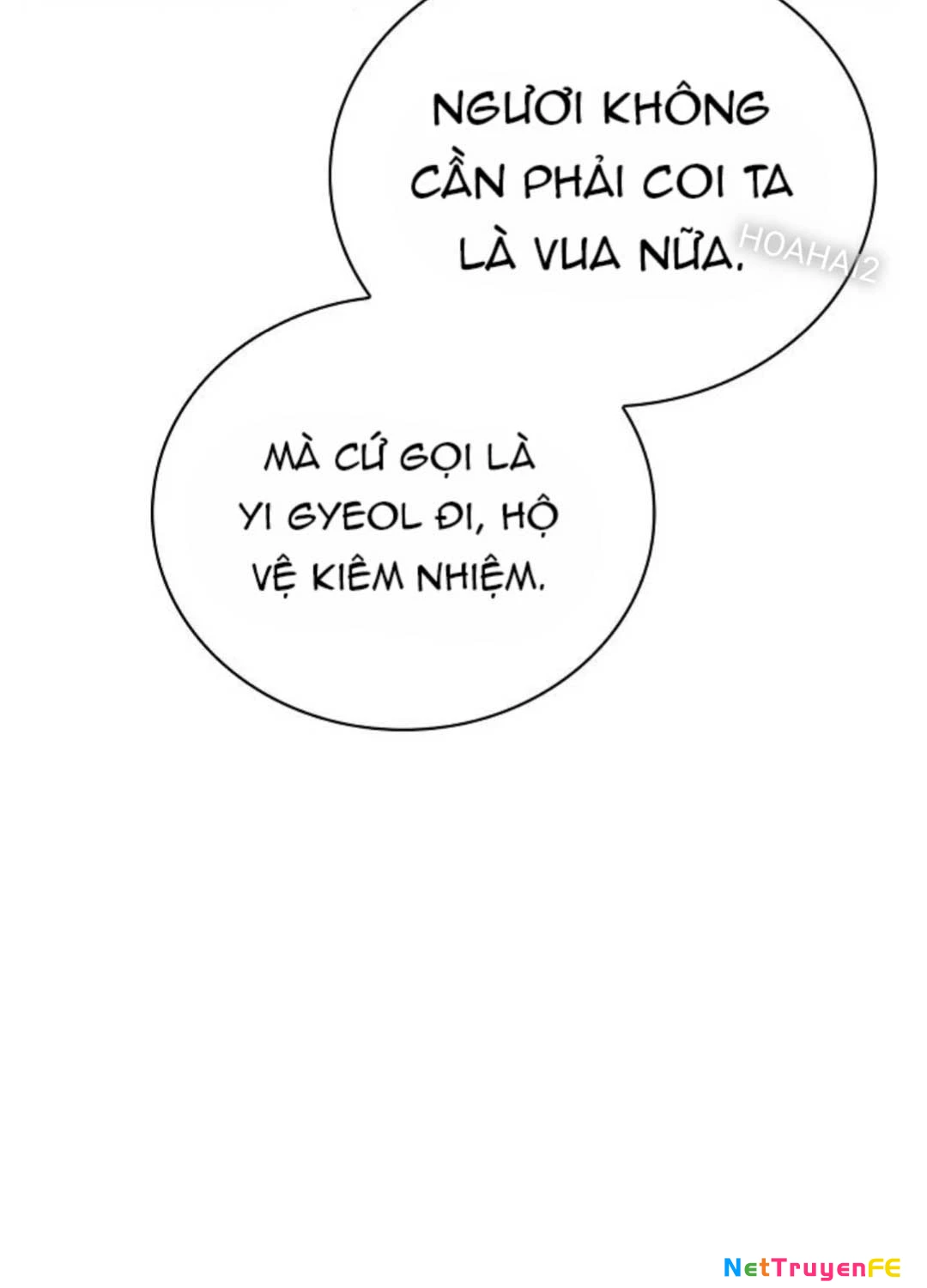 Sống Như Một Diễn Viên Chapter 101 - Trang 4