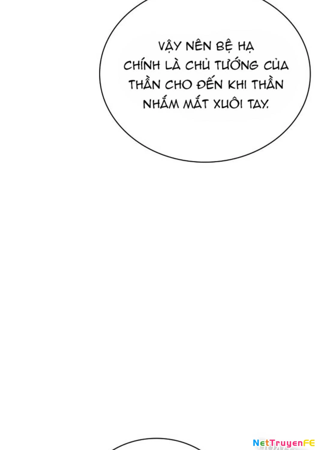 Sống Như Một Diễn Viên Chapter 101 - Trang 4