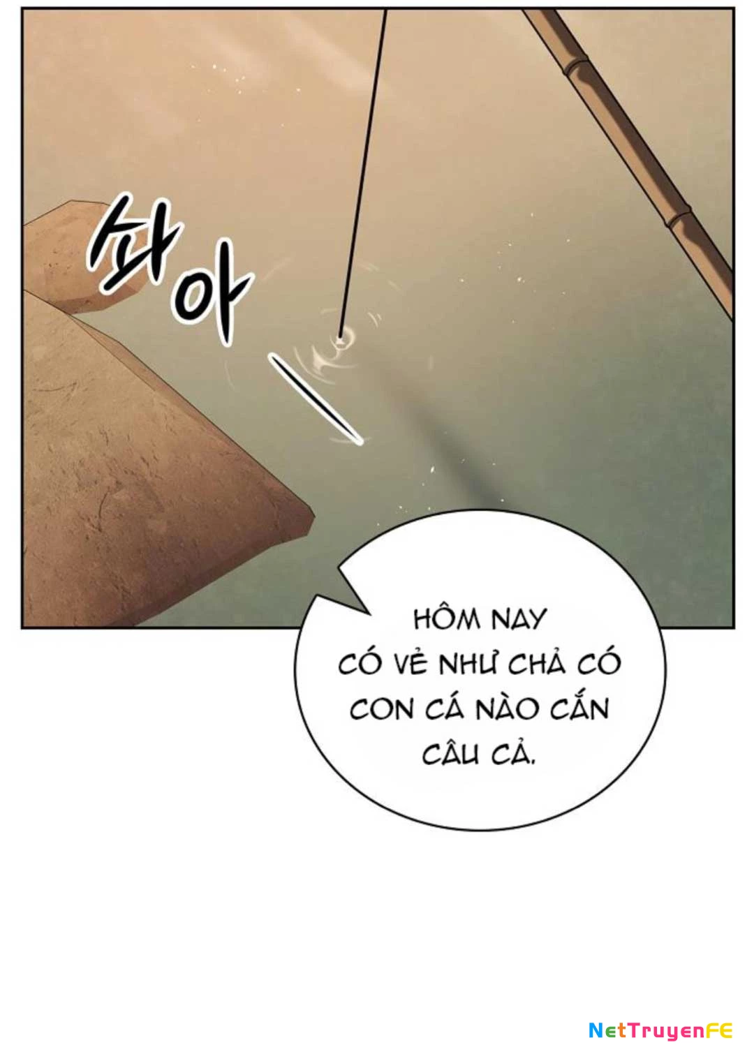 Sống Như Một Diễn Viên Chapter 101 - Trang 4