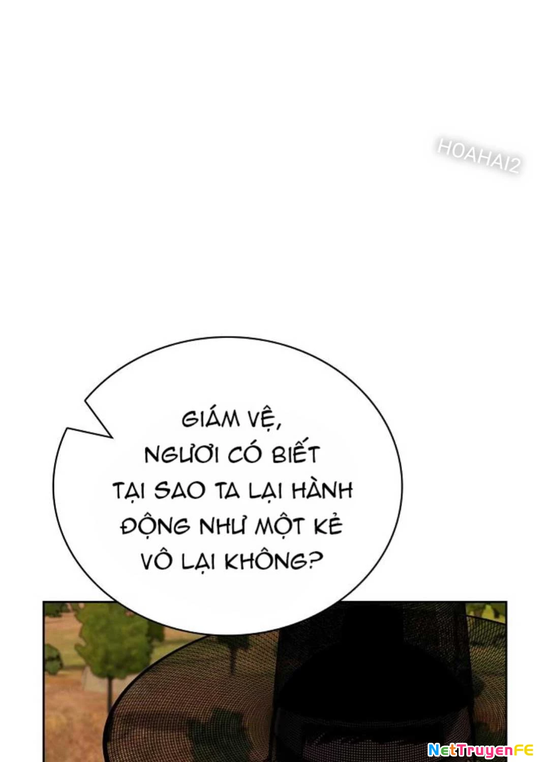 Sống Như Một Diễn Viên Chapter 101 - Trang 4