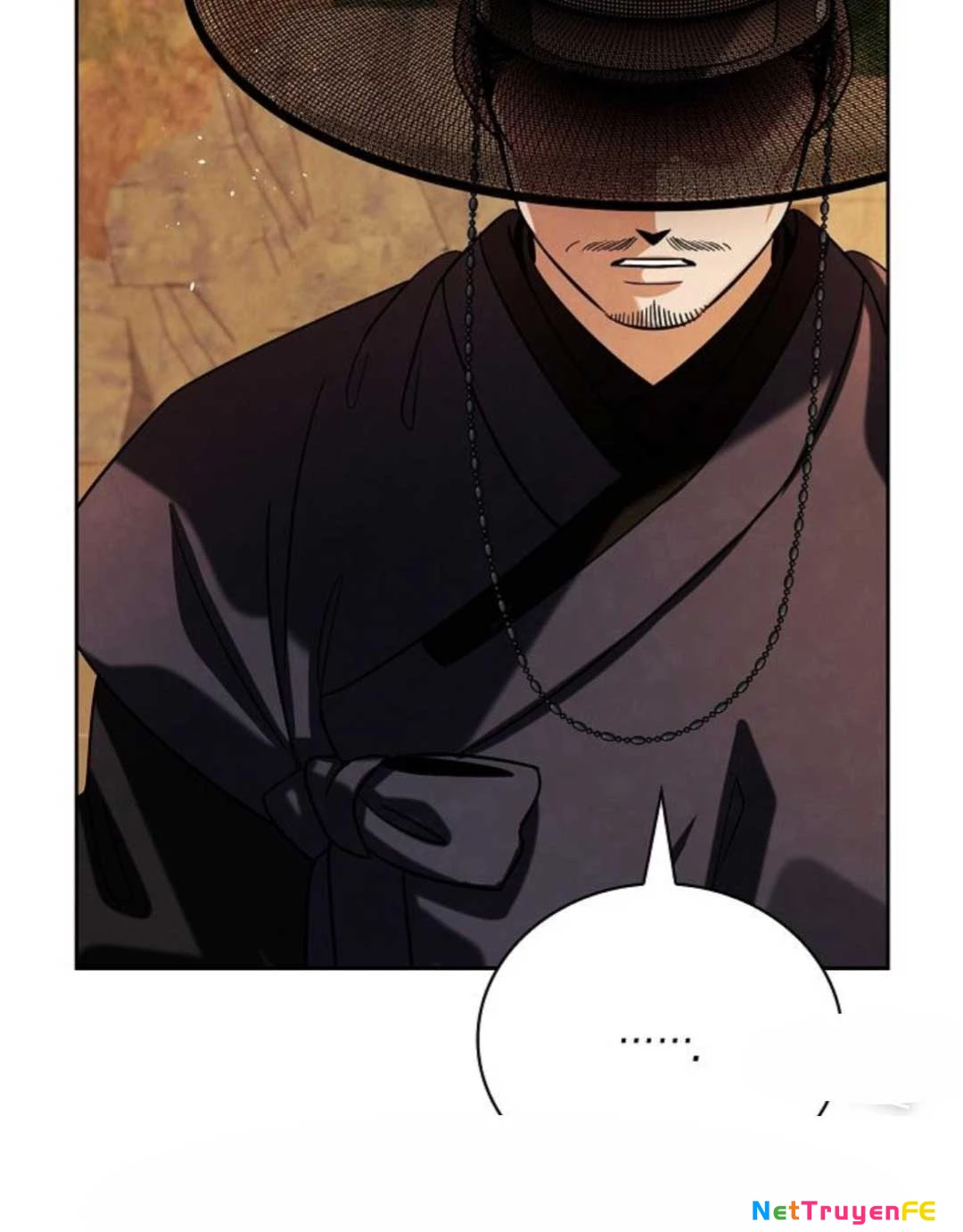 Sống Như Một Diễn Viên Chapter 101 - Trang 4