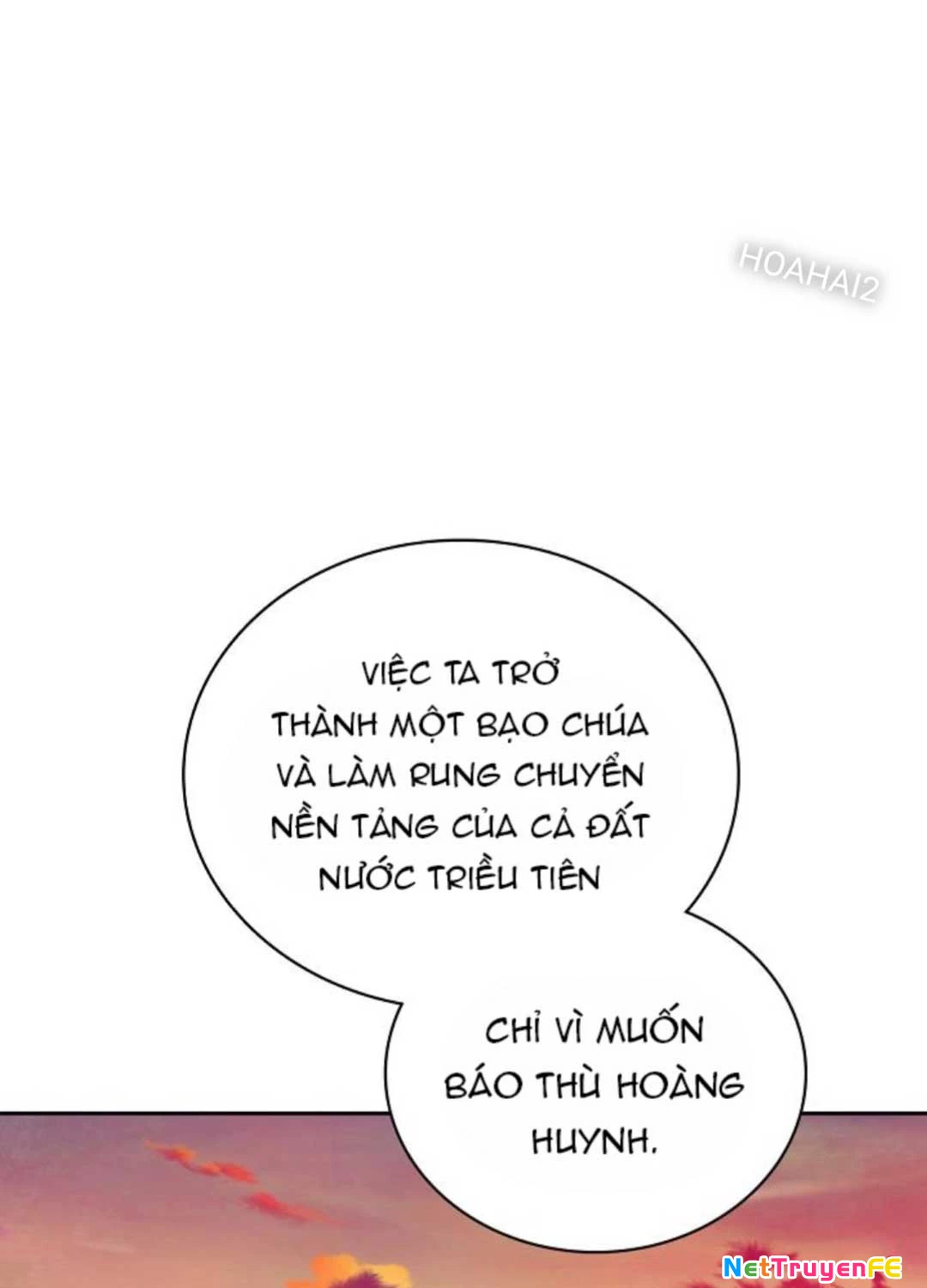 Sống Như Một Diễn Viên Chapter 101 - Trang 4