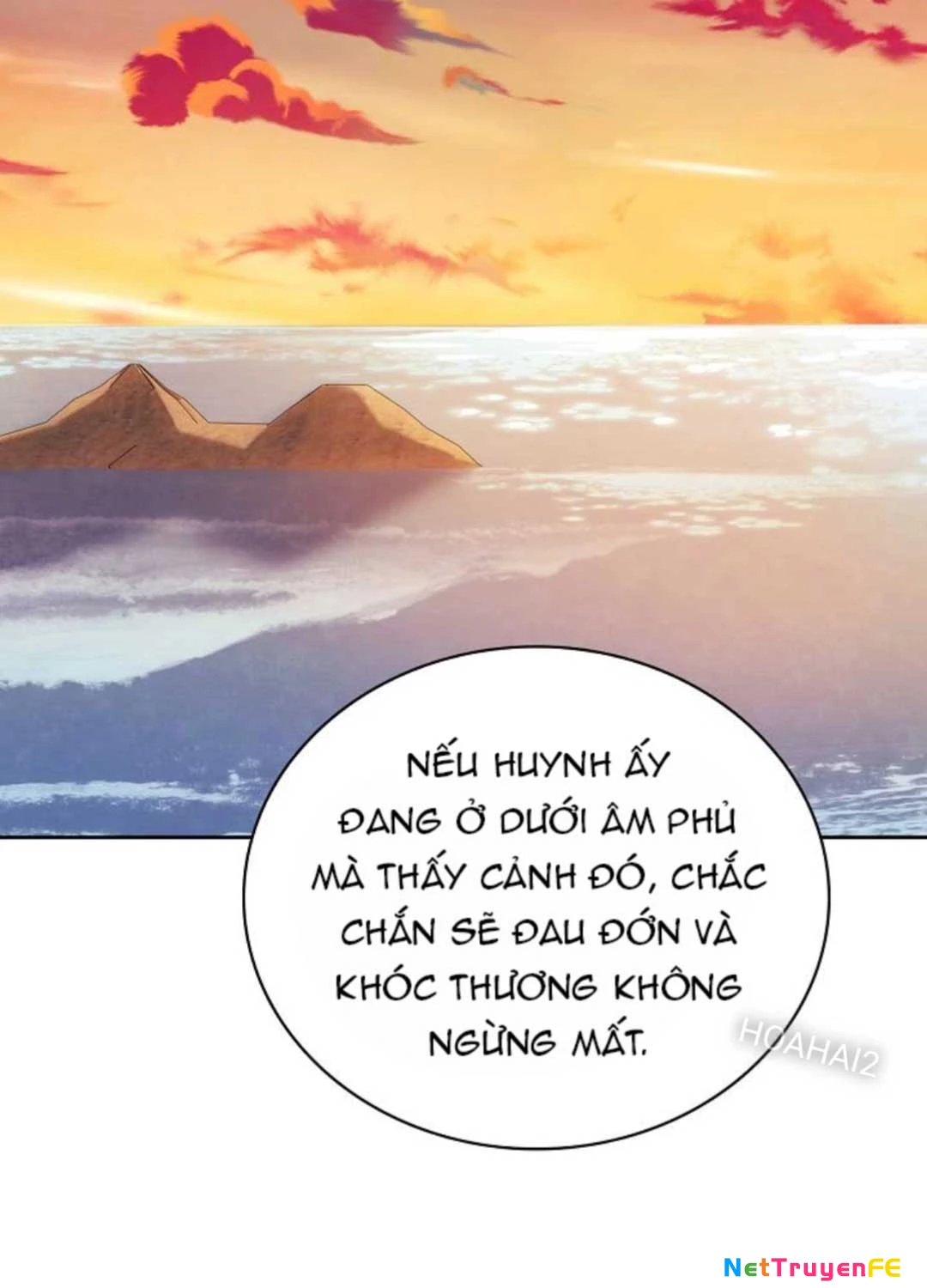 Sống Như Một Diễn Viên Chapter 101 - Trang 4